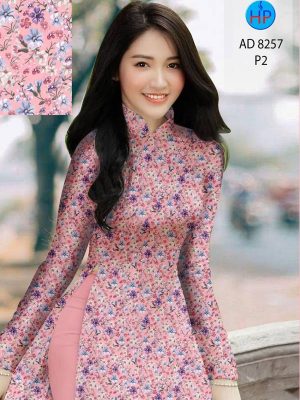 1625742545 214 vai ao dai mau moi vua ra (17)